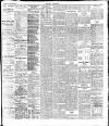 Whitby Gazette Friday 30 August 1912 Page 9