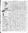 Whitby Gazette Friday 30 August 1912 Page 12