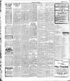 Whitby Gazette Friday 30 August 1912 Page 14