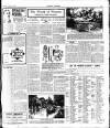 Whitby Gazette Friday 30 August 1912 Page 15