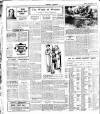 Whitby Gazette Friday 27 September 1912 Page 2