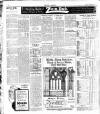 Whitby Gazette Friday 27 September 1912 Page 4