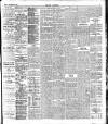 Whitby Gazette Friday 27 September 1912 Page 9