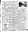 Whitby Gazette Friday 27 September 1912 Page 10