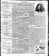 Whitby Gazette Friday 27 September 1912 Page 11