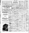 Whitby Gazette Friday 27 September 1912 Page 12