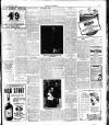 Whitby Gazette Friday 27 September 1912 Page 13