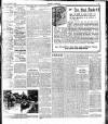 Whitby Gazette Friday 27 September 1912 Page 15