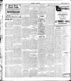 Whitby Gazette Friday 01 November 1912 Page 4
