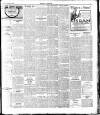 Whitby Gazette Friday 01 November 1912 Page 5