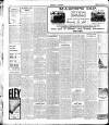 Whitby Gazette Friday 01 November 1912 Page 6