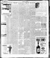 Whitby Gazette Friday 01 November 1912 Page 7
