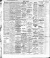 Whitby Gazette Friday 01 November 1912 Page 8
