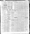 Whitby Gazette Friday 01 November 1912 Page 9