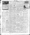 Whitby Gazette Friday 01 November 1912 Page 10