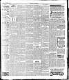Whitby Gazette Friday 01 November 1912 Page 11