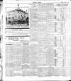 Whitby Gazette Friday 01 November 1912 Page 12