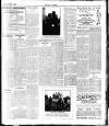 Whitby Gazette Friday 01 November 1912 Page 13
