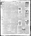 Whitby Gazette Friday 01 November 1912 Page 15