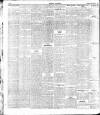 Whitby Gazette Friday 01 November 1912 Page 16