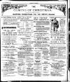 Whitby Gazette Friday 13 December 1912 Page 5