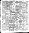 Whitby Gazette Friday 13 December 1912 Page 8