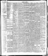 Whitby Gazette Friday 13 December 1912 Page 9