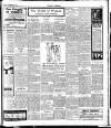 Whitby Gazette Friday 13 December 1912 Page 11