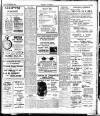 Whitby Gazette Friday 13 December 1912 Page 13