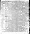 Whitby Gazette Friday 10 January 1913 Page 7