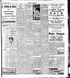 Whitby Gazette Friday 10 January 1913 Page 11