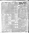 Whitby Gazette Friday 10 January 1913 Page 12