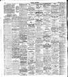 Whitby Gazette Friday 31 January 1913 Page 6