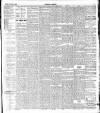 Whitby Gazette Friday 31 January 1913 Page 7