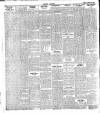 Whitby Gazette Friday 31 January 1913 Page 12