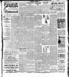 Whitby Gazette Friday 07 March 1913 Page 3