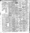 Whitby Gazette Friday 07 March 1913 Page 6