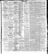 Whitby Gazette Friday 07 March 1913 Page 7