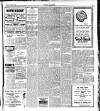 Whitby Gazette Friday 07 March 1913 Page 11