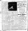 Whitby Gazette Friday 07 March 1913 Page 12