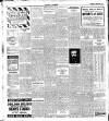 Whitby Gazette Thursday 20 March 1913 Page 2