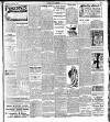 Whitby Gazette Thursday 20 March 1913 Page 3