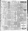 Whitby Gazette Thursday 20 March 1913 Page 5