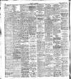 Whitby Gazette Thursday 20 March 1913 Page 6