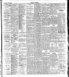 Whitby Gazette Thursday 20 March 1913 Page 7