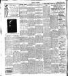 Whitby Gazette Thursday 20 March 1913 Page 8
