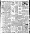 Whitby Gazette Thursday 20 March 1913 Page 9