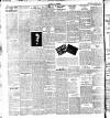 Whitby Gazette Thursday 20 March 1913 Page 12