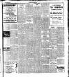 Whitby Gazette Friday 28 March 1913 Page 11