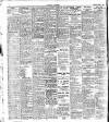 Whitby Gazette Friday 11 April 1913 Page 6